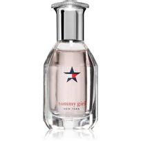 Tommy Hilfiger Tommy Girl New York tualetinis vanduo moterims 30 ml