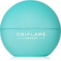 Oriflame Optimals silikoninė forma ledui 1 vnt.