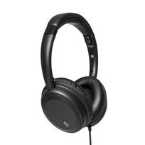 Stagg SHP-3000H ausinės