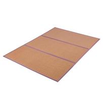 Japoniškas sulankstomas tatami kilimėlis