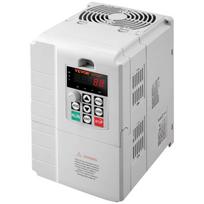 7,5 kW 10 AG kintamo dažnio keitiklis