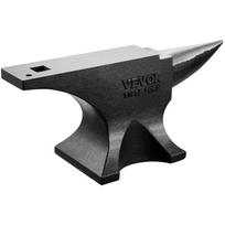Vienaragis priekalas 50 kg kalvio darbui