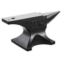Vienrago priekalas 11,5 kg iš plieno