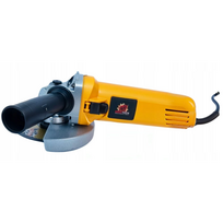 Elektrinis kampinis slifuoklis 1350 w