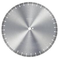 Deimantinis 20 cm pjūklas betonui