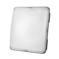 4 vnt. LED šviestuvai baldakimams 150W 16500LM 5000K