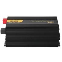 Švarios sinusinės bangos inverteris 3000W