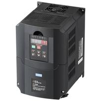 10 AG, 7,5 kW dažnio keitiklis 220V į 3 fazes