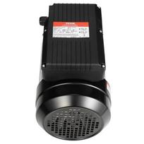 2.2kW elektros variklis 2800 aps.min. su 24mm ašimi