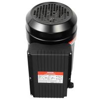 1.1 kW elektros variklis, 2800 aps.min