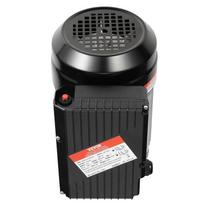 0,55 kW elektros variklis, 1400 apsmin, 1 fazė
