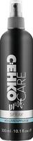 C:Ehko Spray For Volume And Care For Fine Hair 300 ml