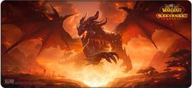 Blizzard World of WarCraft - 20th Anniversary Mousepad