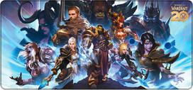 Blizzard World of WarCraft - Cataclysm Classic