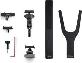 DJI - Osmo Road Cycling Accessory Kit (Dual-Direction Quick-Release)