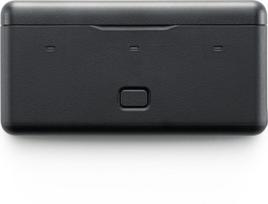 DJI - Osmo Multifunctional Battery Case 3