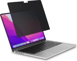 Kensington MagPro Elite Magnetic Privacy Screen Filter for MacBook Pro 14” (2021 and newer)