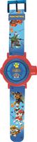 Lexibook - Paw Patrol - Digital Projection Watch (DMW050PA)