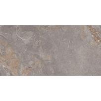 Mexen Rafael Fossil glazūruoto akmens masės plytelė rektifikuota G1, grindų-sienų plytelė, matinė - TL324-06-S