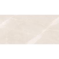 Mexen Habitat Bežinė glazūruotos rektifikuotos granito plytos pavyzdys G1, grindų-sienų plytėlė, matinė - TL336-01-S