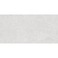 Mexen Sparkle Bianco pavyzdys stikluoto rektifikuoto G1 gres poveikio, grindų-sienų plytelė, matinė - TL338-00-S