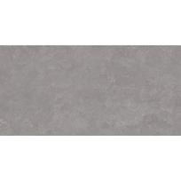 Mexen Sparkle Pilka iš glazūruotos tiesintusios G1, grindų-sienų plytelė, matinė - TL338-01-S
