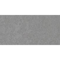 Mexen Megnum Pilka pavyzdys glazūruoto, rektifikuoto plytelės G1, grindų ir sienų plytelė, raižyta - TL342-02-S