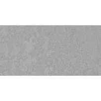 Mexen Megnum Sidabras pavyzdys glazūruotos rektifikuotos G1 grindų-sienų plytelės, carving - TL342-03-S
