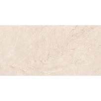 Mexen Dolca Crema glazūruoto akmens masės plytelės pavyzdys, gręžinėja, grindų ir sienų plytelės, carve - TL427-00-S