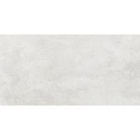 Mexen Bonita Bianco glazūruoto rektifikuoto akmens masės pavyzdys G1, grindų ir sienų plytelė, sugar - TL506-00-S