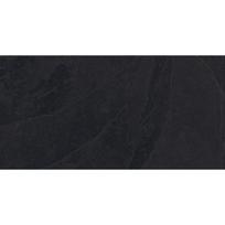 Mexen Mek Nero glazūruoto rektifikuoto gres plytelė, grindų ir sienų, matinė GT - TL504-03-S