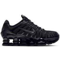 Nike Wmns Shox TL - Dydis 43 (AR3566-002 Laisvalaikio batai)