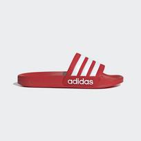 adidas Adilette Shower Slides - Dydis 43 (GZ5923 Šlepetės)