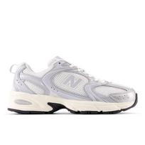 New Balance 530 - Dydis 37 (U530SEA New Balance batai)