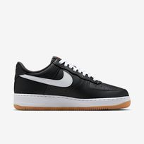 Nike Air Force 1 '07 LV8  - Dydis 44 (II7630-001 Laisvalaikio batai)