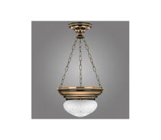 Kemar OPW60/P - Liustra OURO EAGLE 1xE27/100W/230V
