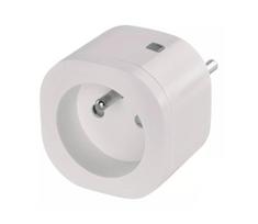 Išmanusis lizdas GoSmart 3680W/230V/16A Wi-Fi Tuya