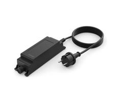 Philips - GARDENLINK maitinimo šaltinis 48W/12/230V IP67