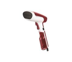 Tefal - Rankinis drabužių garintuvas ACCESS STEAM FIRST 1300W/230V vyno spalvos