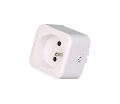 Immax NEO 07786L - Išmanioji rozetė NEO LITE 3680W/230V/16A Tuya