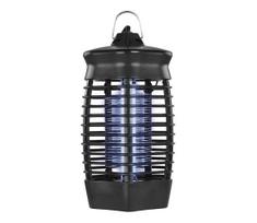 LED elektrinė vabzdžių gaudyklė 3,3 W / 230 V