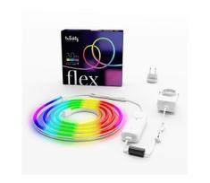 Twinkly TWFL300STW-WEU - LED RGB reguliuojamo ryškumo FLEX juosta 300 LED, 3 m, Wi‑Fi