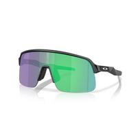 Oakley Sutro Lite S akiniai | Matte Black - Prizm Jade