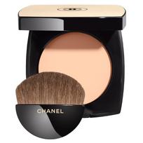 CHANEL Les Beiges Healthy Glow Sheer Powder 12g