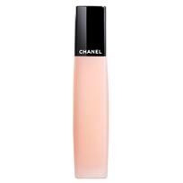 CHANEL L`Huile Camelia Hydrating & Fortifying Oil 11ml