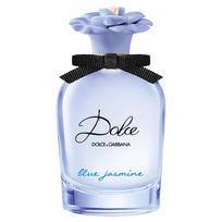 DOLCE & GABBANA Dolce Blue Jasmine Eau De Parfum 