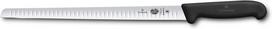 Victorinox Slicing knife, 30 cm (5.4623.30)
