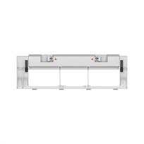 Dangtelis šepetėliui Xiaomi Mi Mop 2 Ultra