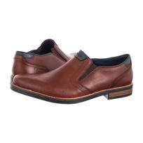 Rieker Rudi 13557-24 Brown (RI347-a) batai
