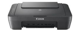 CANON Multi-functional printer Pixma MG2551S